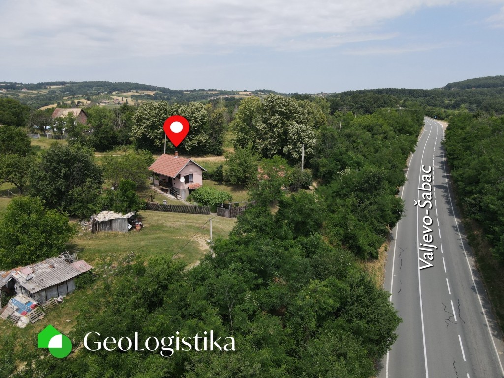 nepokretnost na prodaju