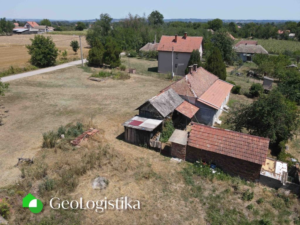 nepokretnost na prodaju
