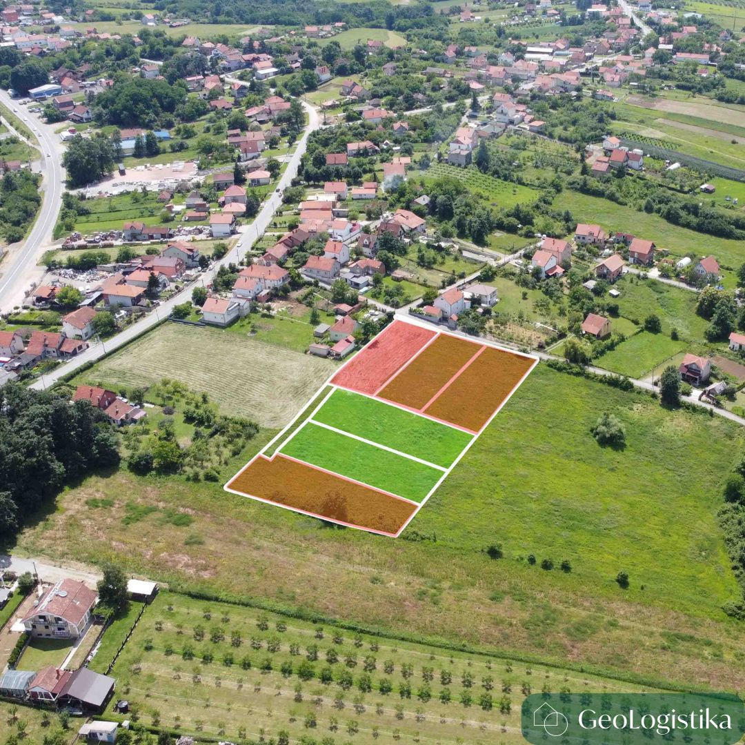 nepokretnost na prodaju