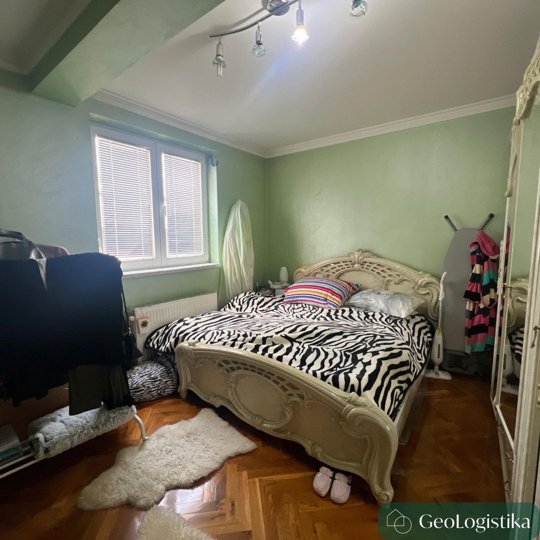 nepokretnost na prodaju