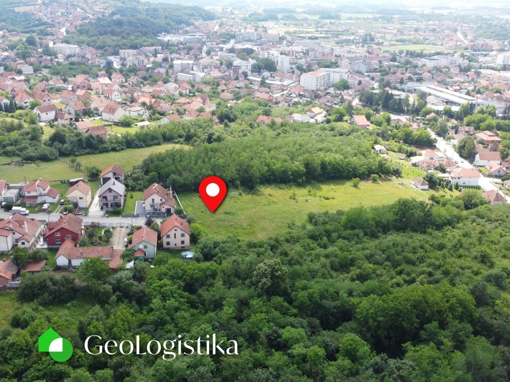 nepokretnost na prodaju