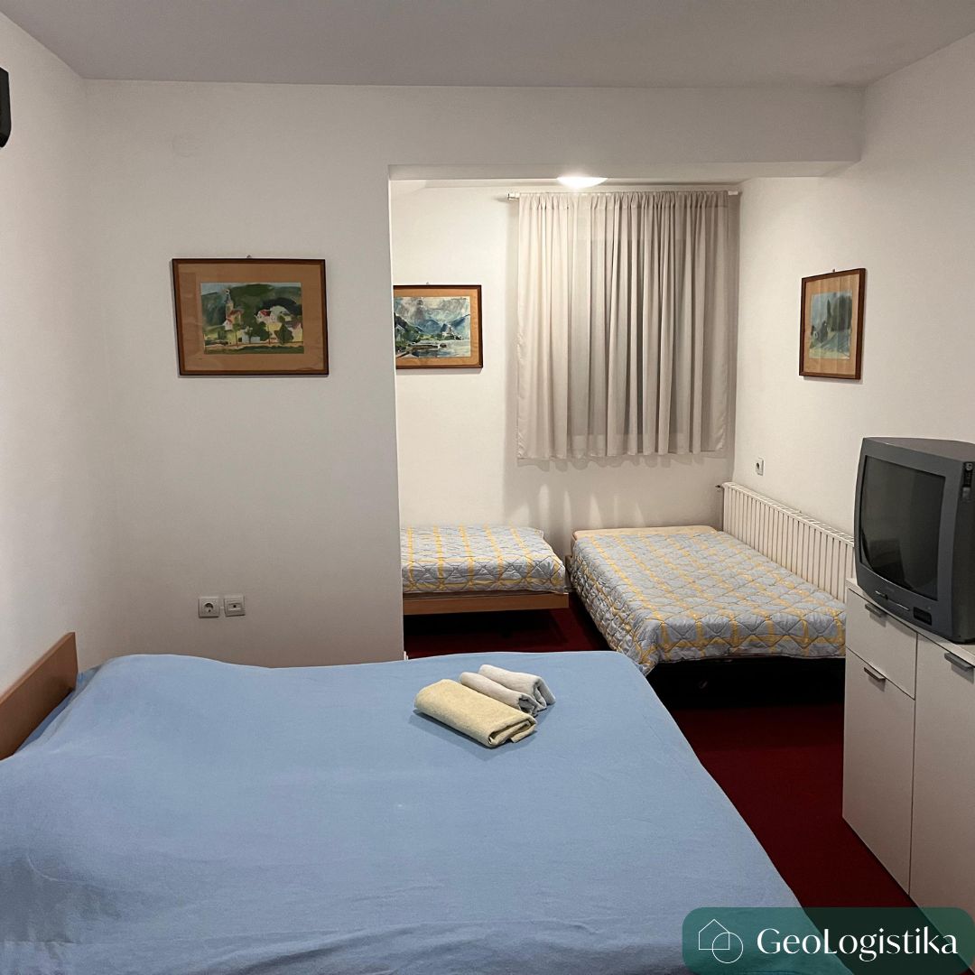 nepokretnost na prodaju