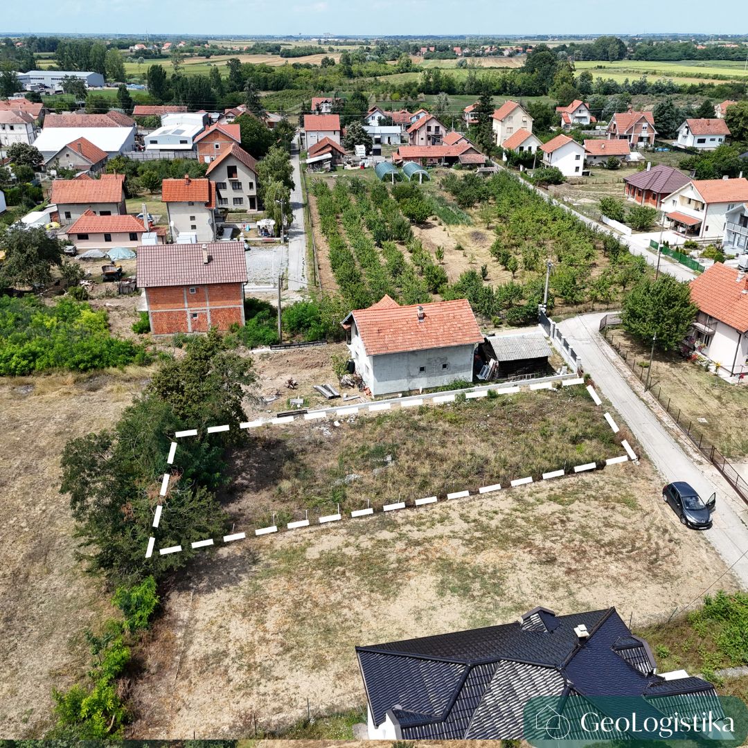 nepokretnost na prodaju