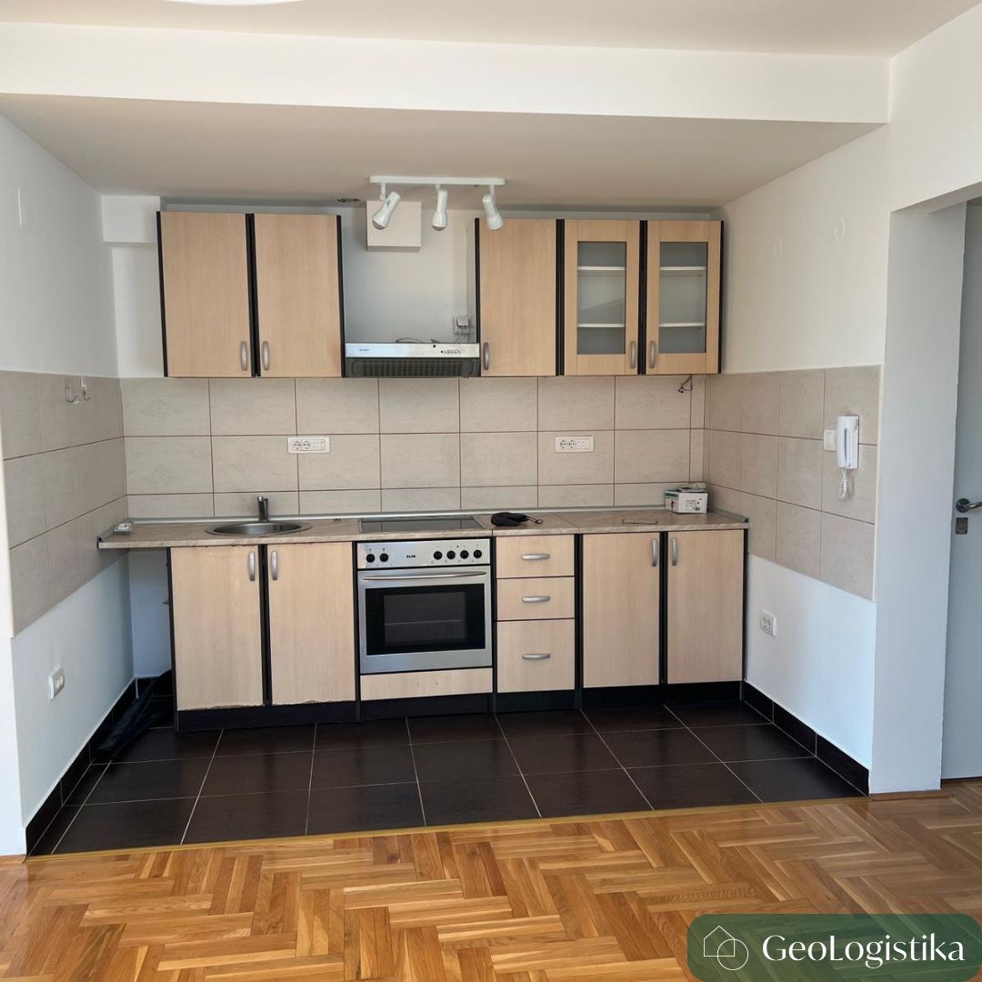 nepokretnost na prodaju