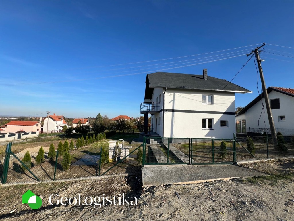 nepokretnost na prodaju