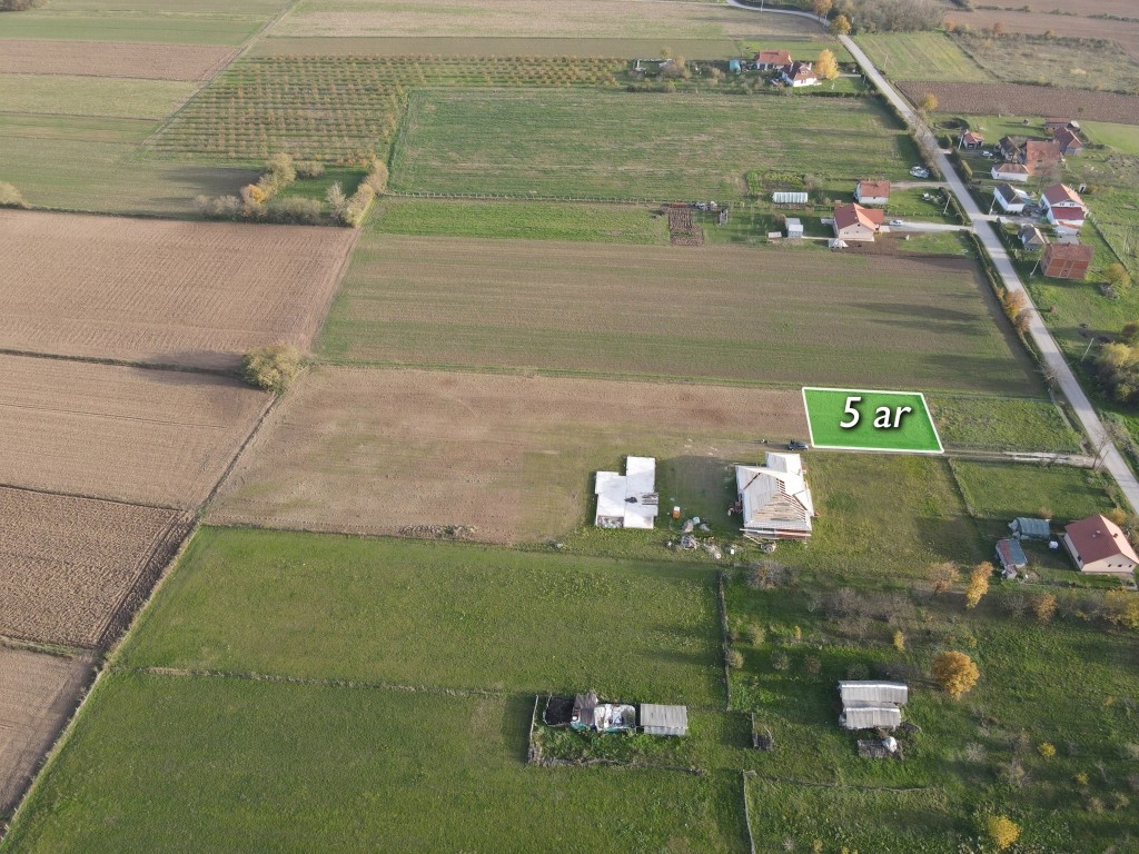 nepokretnost na prodaju