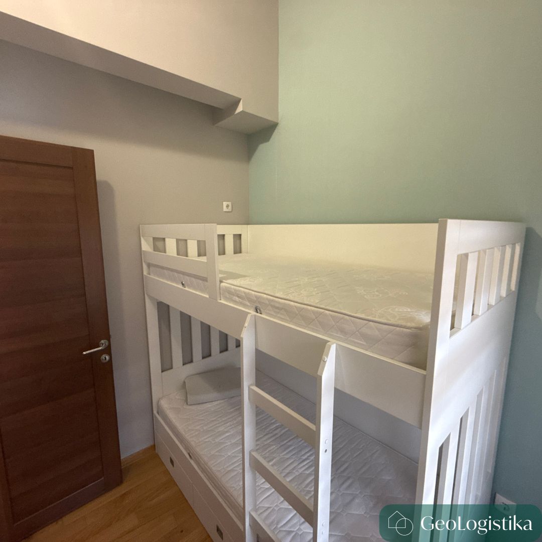 nepokretnost na prodaju