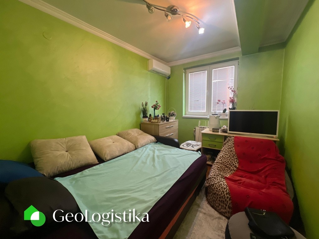 nepokretnost na prodaju