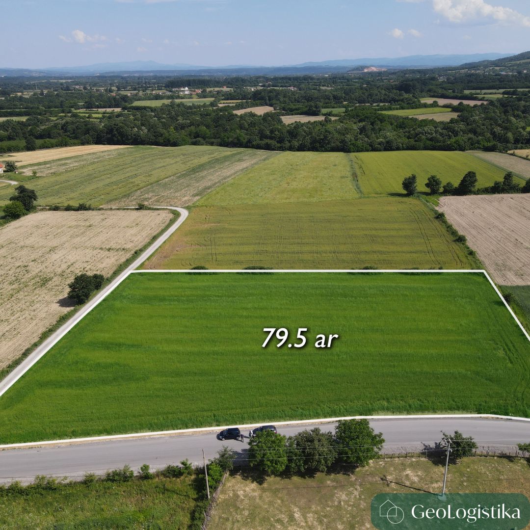 nepokretnost na prodaju