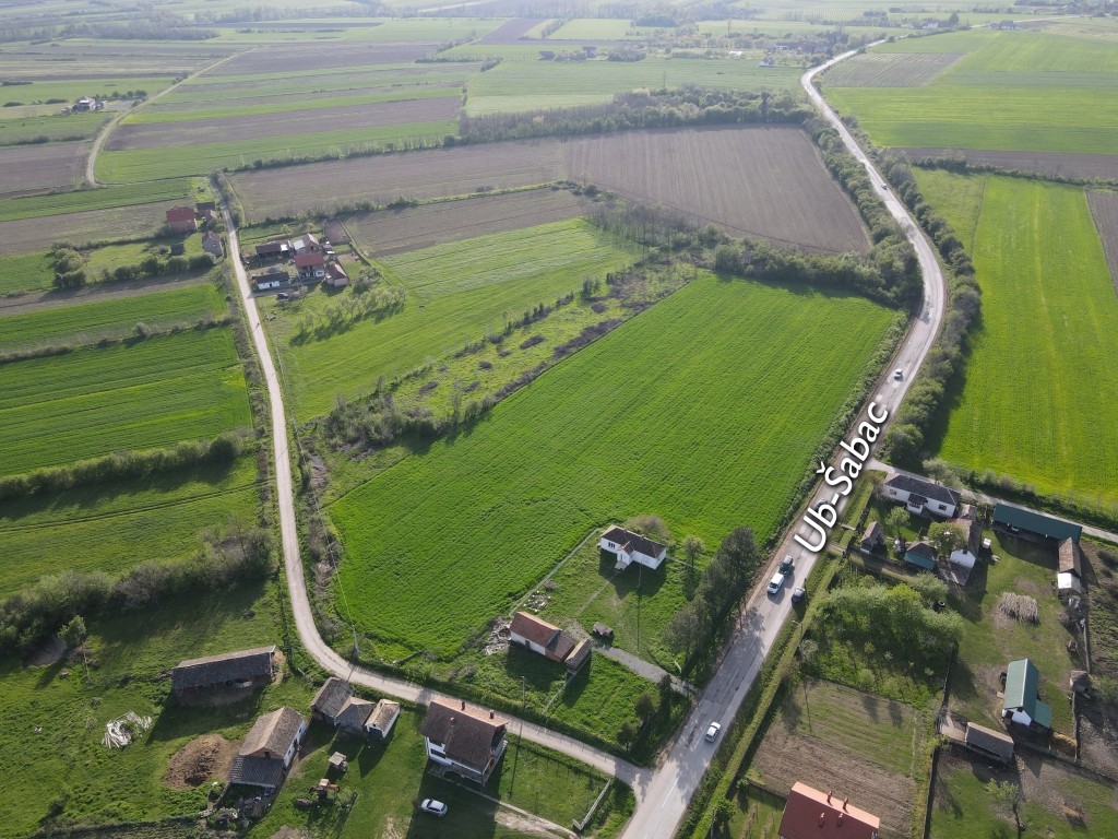 nepokretnost na prodaju