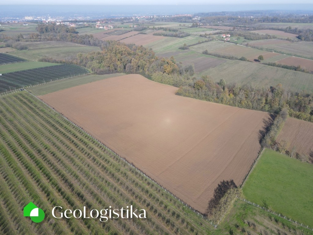 nepokretnost na prodaju