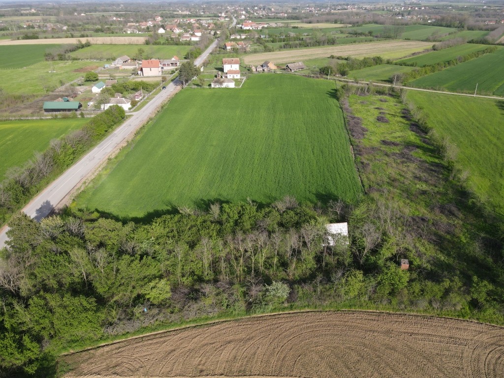 nepokretnost na prodaju