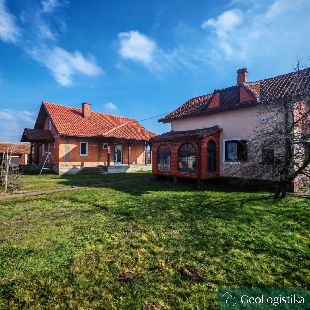 nepokretnost na prodaju