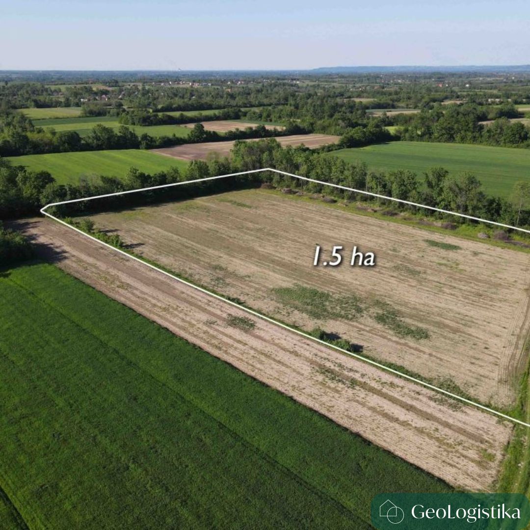 nepokretnost na prodaju