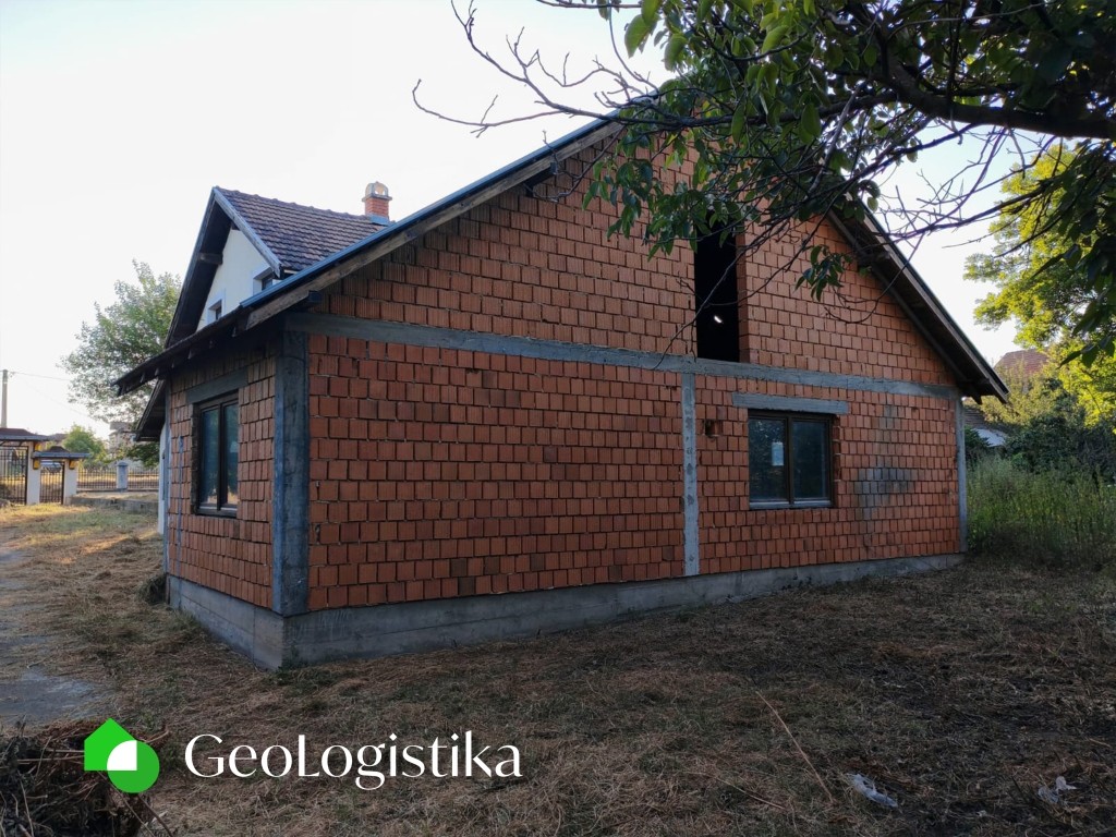 nepokretnost na prodaju