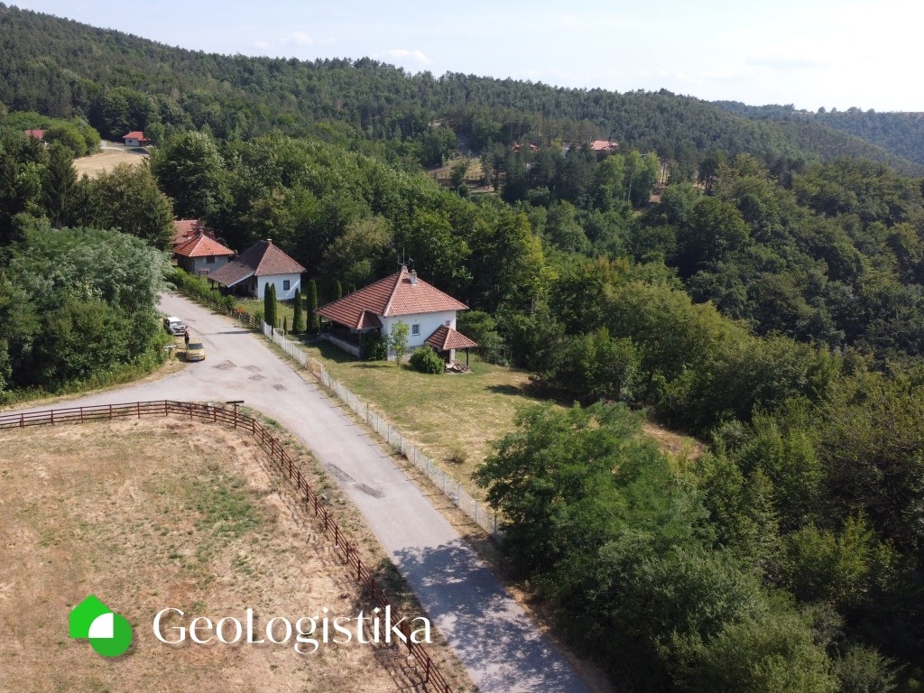 nepokretnost na prodaju