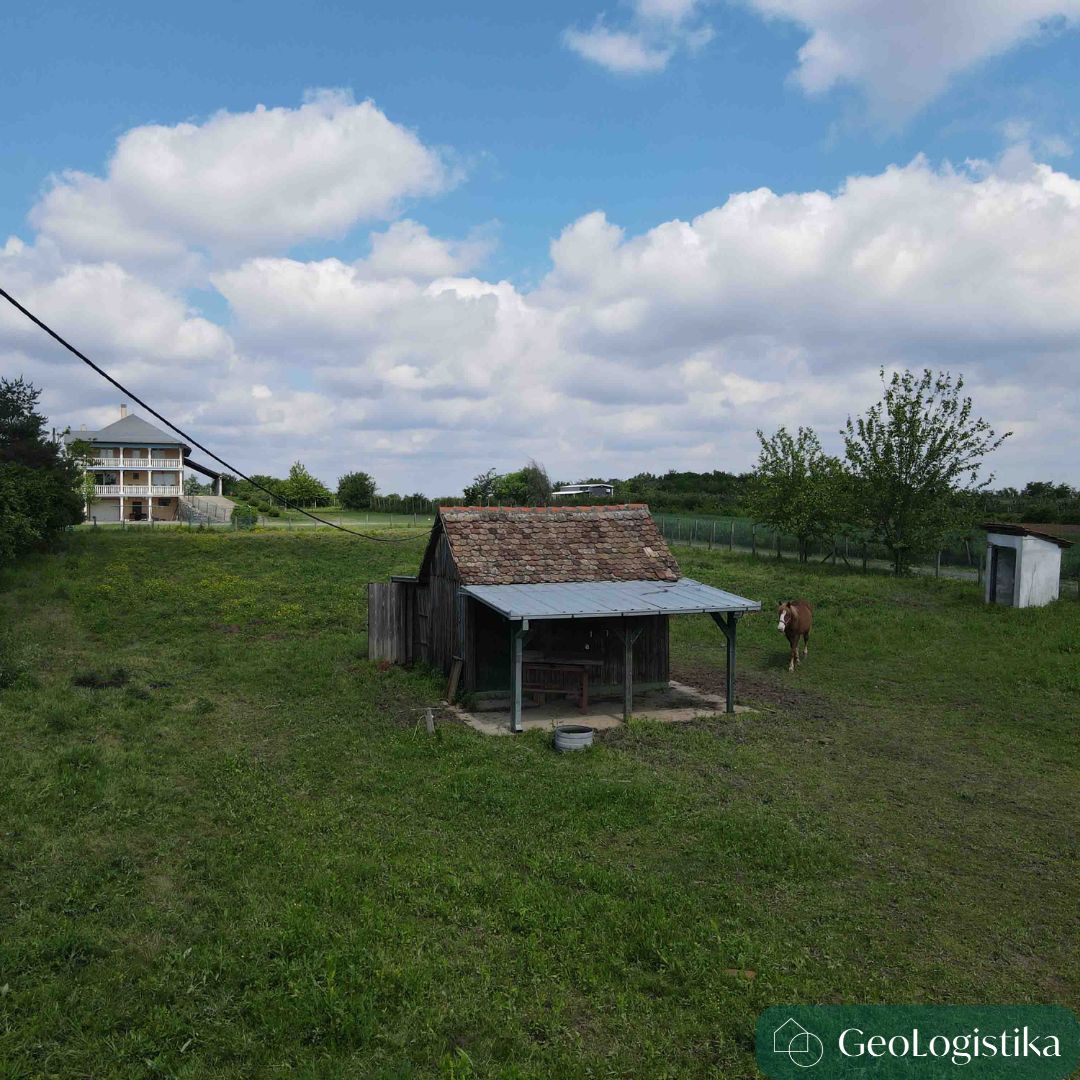 nepokretnost na prodaju