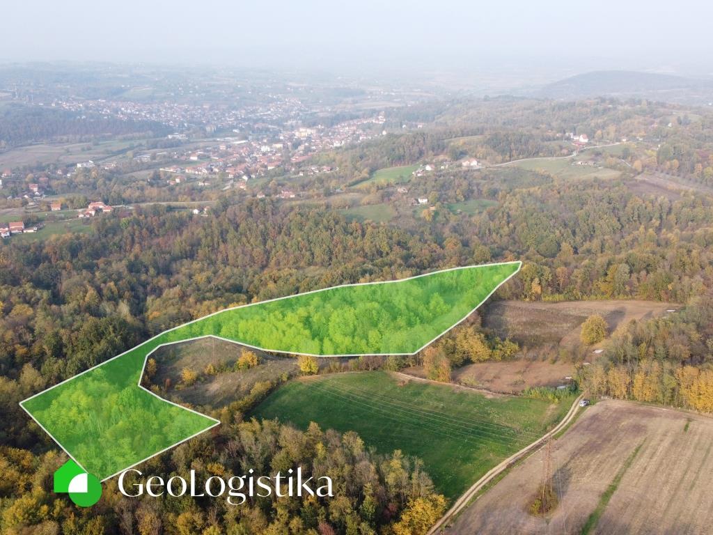 nepokretnost na prodaju