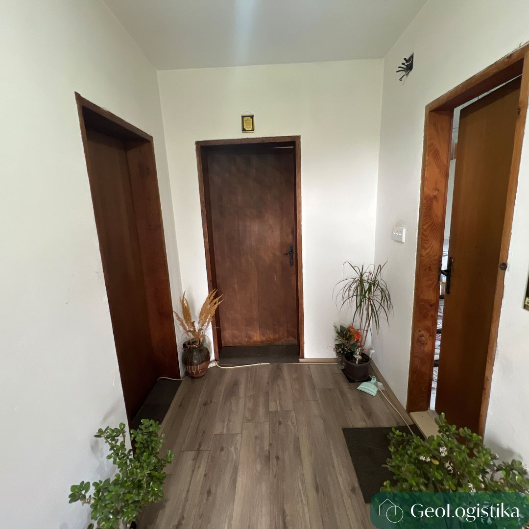 nepokretnost na prodaju