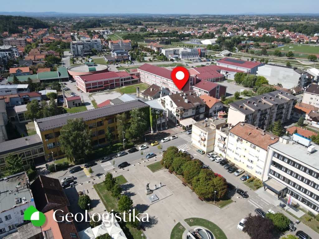 nepokretnost na prodaju