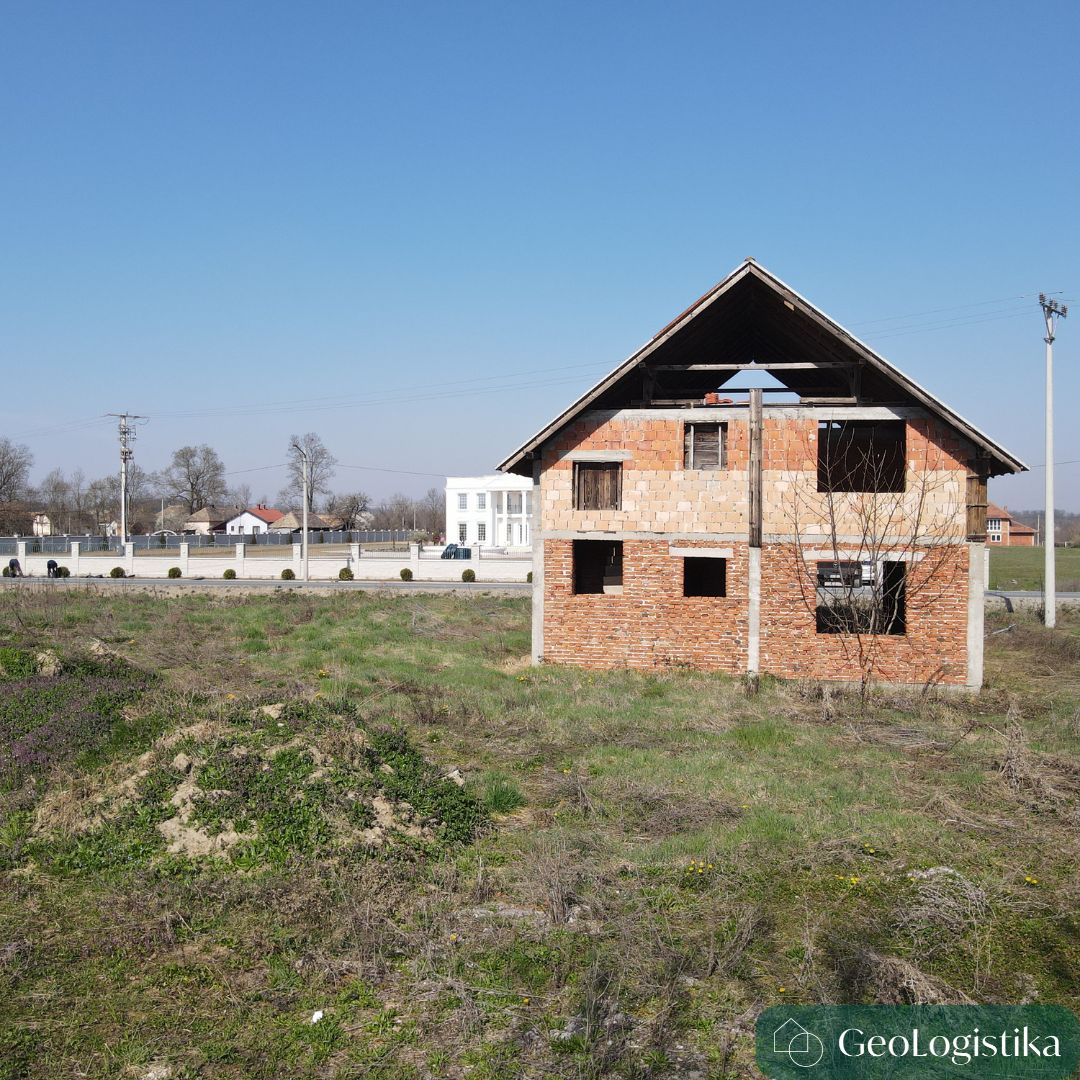 nepokretnost na prodaju