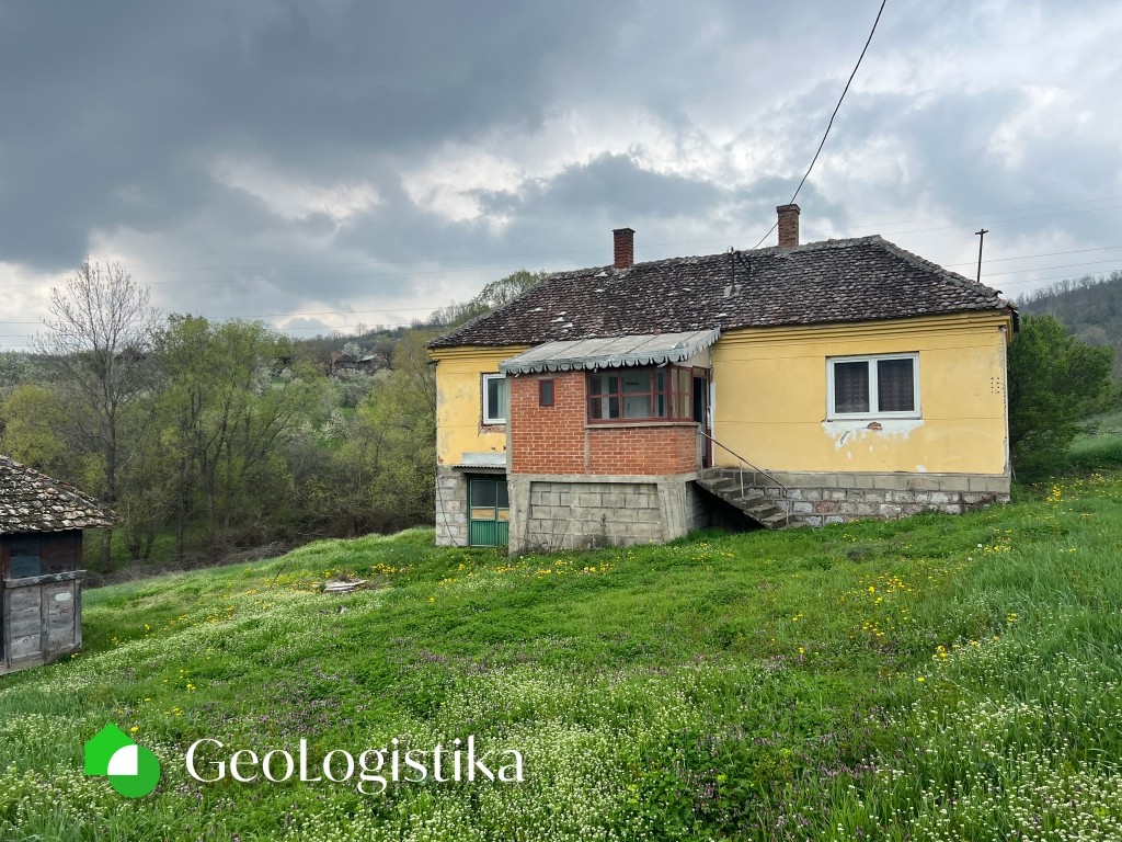 nepokretnost na prodaju
