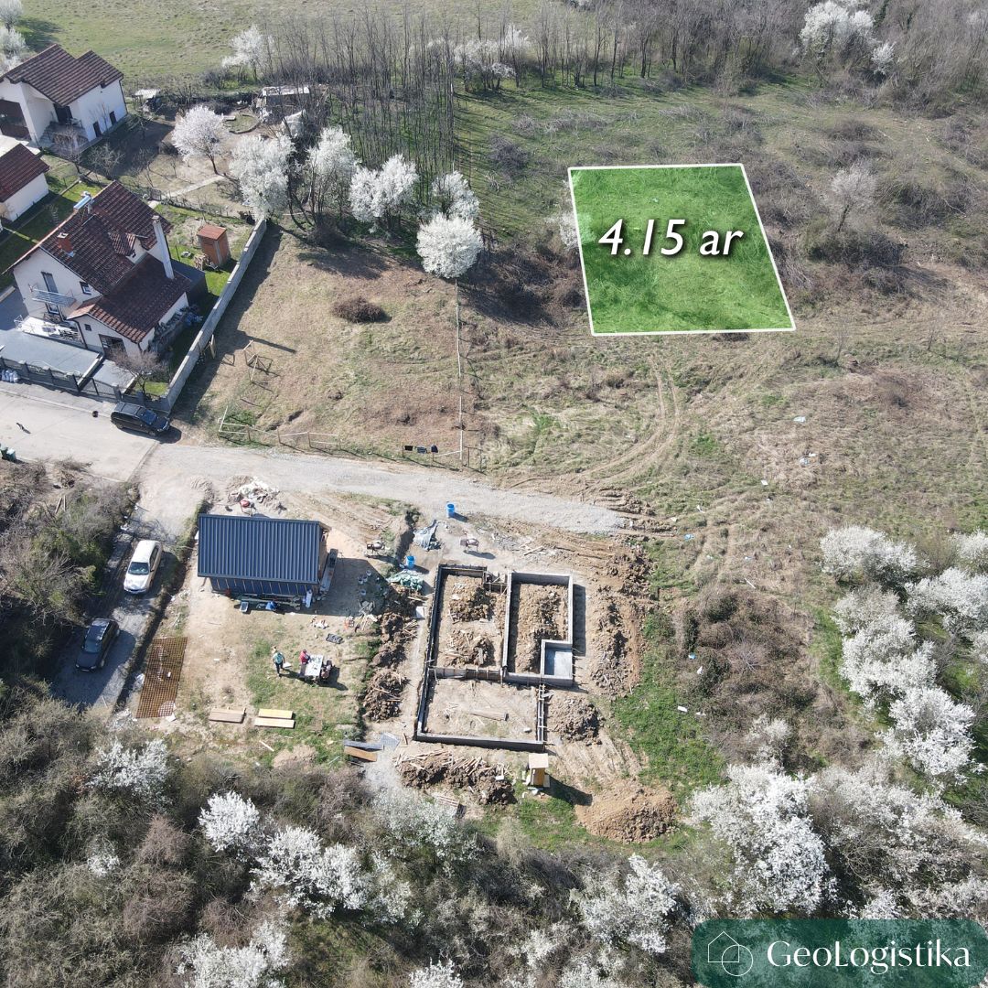 nepokretnost na prodaju