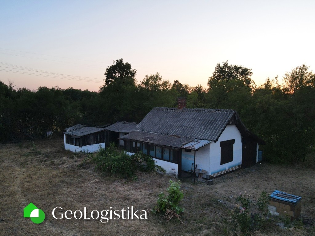 nepokretnost na prodaju