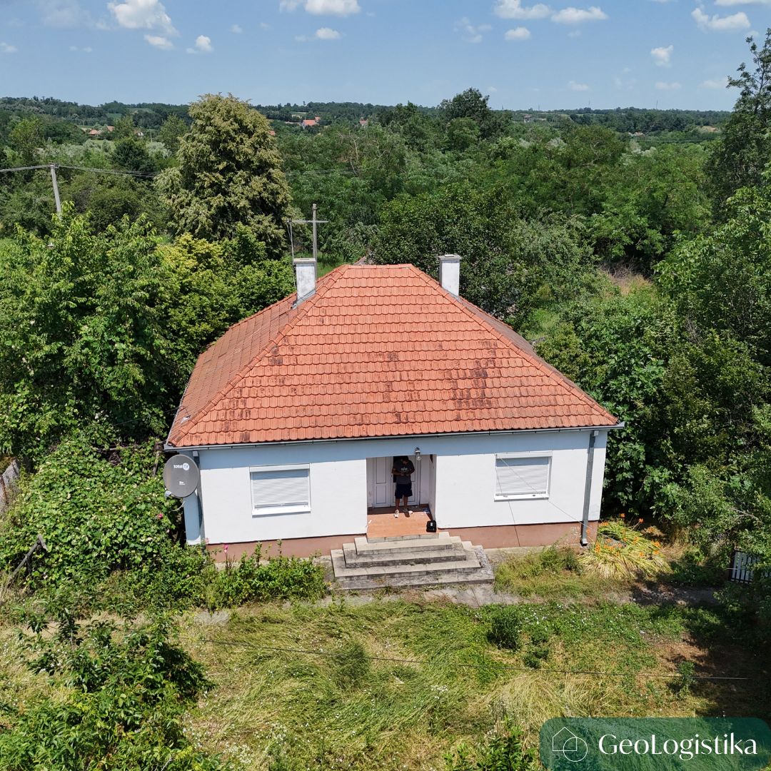 nepokretnost na prodaju