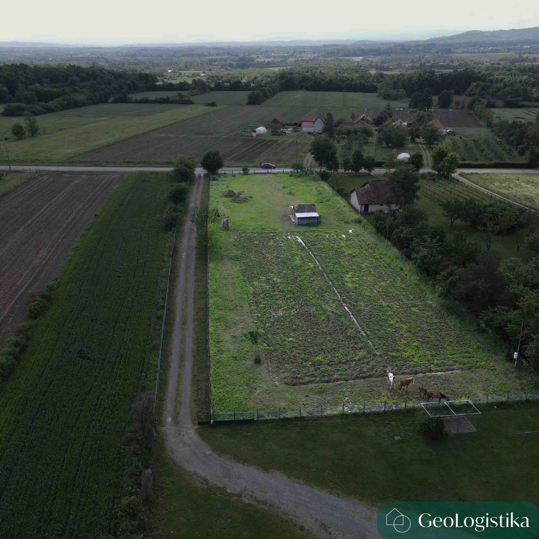 nepokretnost na prodaju