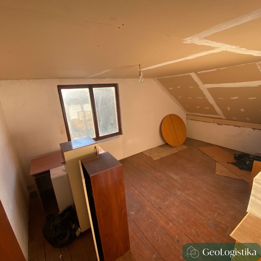 nepokretnost na prodaju