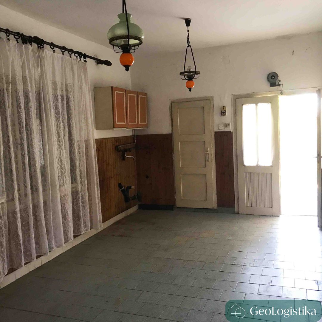 nepokretnost na prodaju