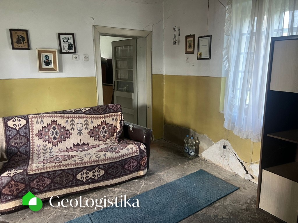 nepokretnost na prodaju