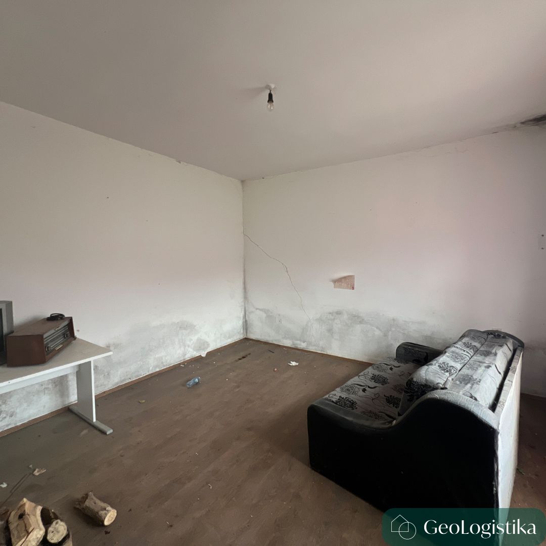 nepokretnost na prodaju