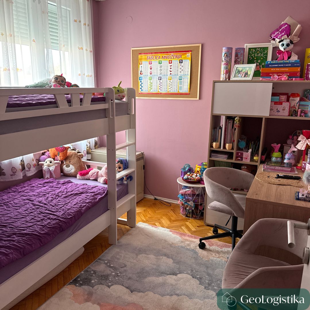 nepokretnost na prodaju