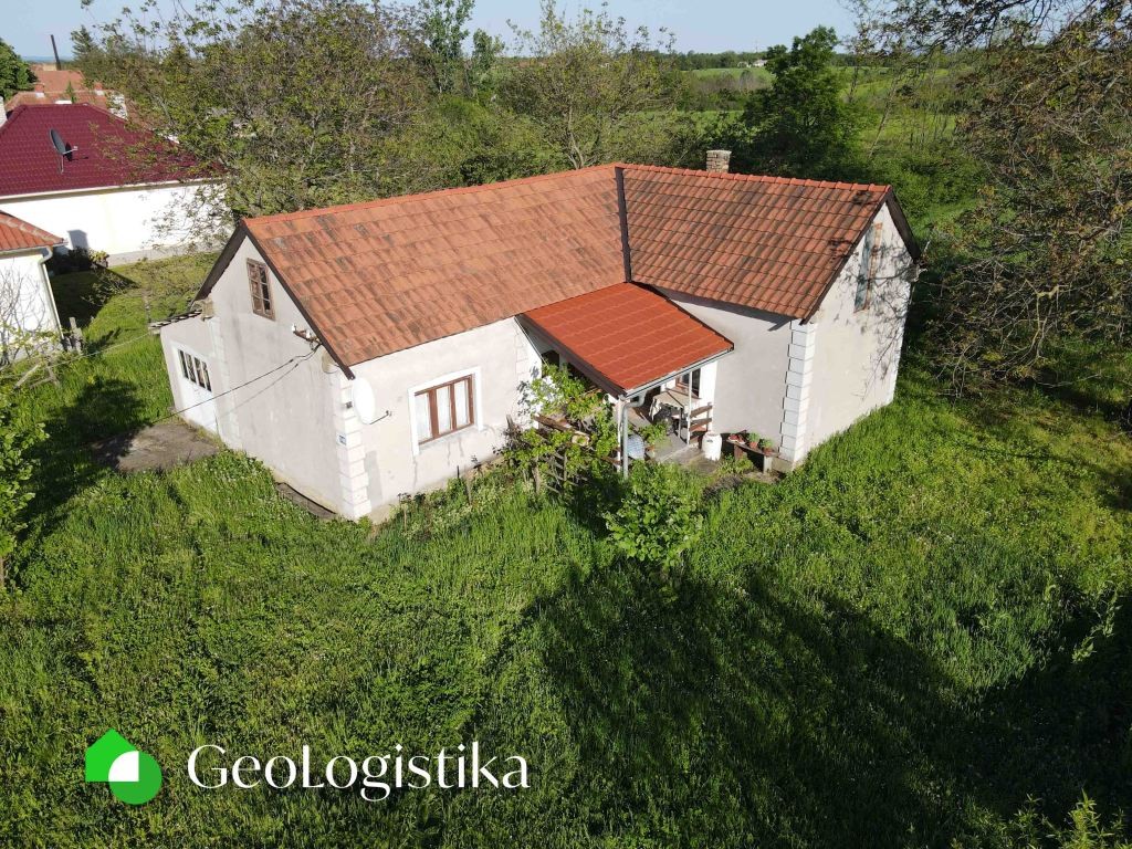 nepokretnost na prodaju