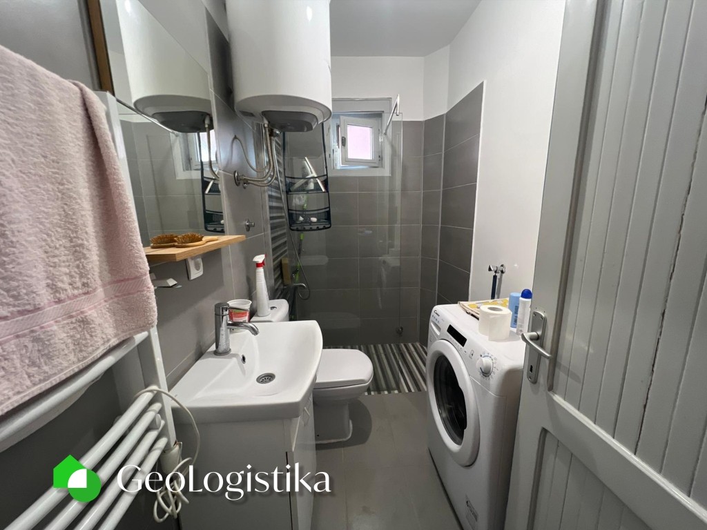 nepokretnost na prodaju