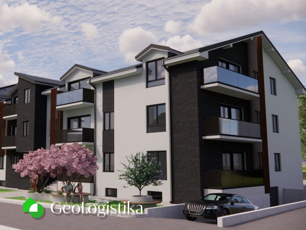 nepokretnost na prodaju