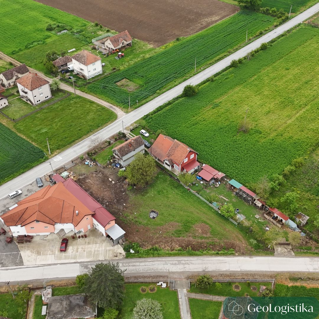 nepokretnost na prodaju