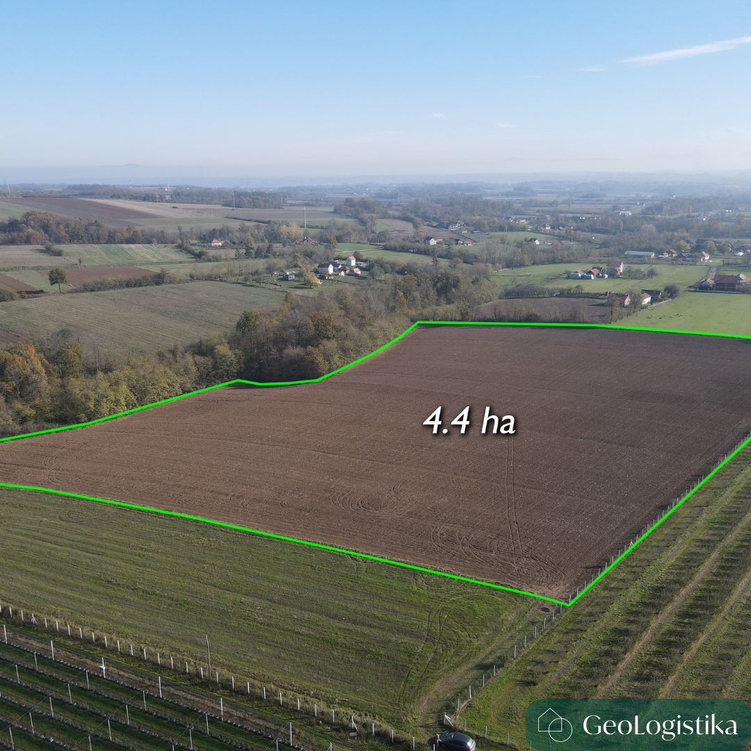 nepokretnost na prodaju