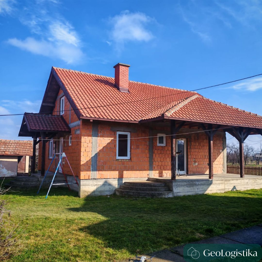 nepokretnost na prodaju