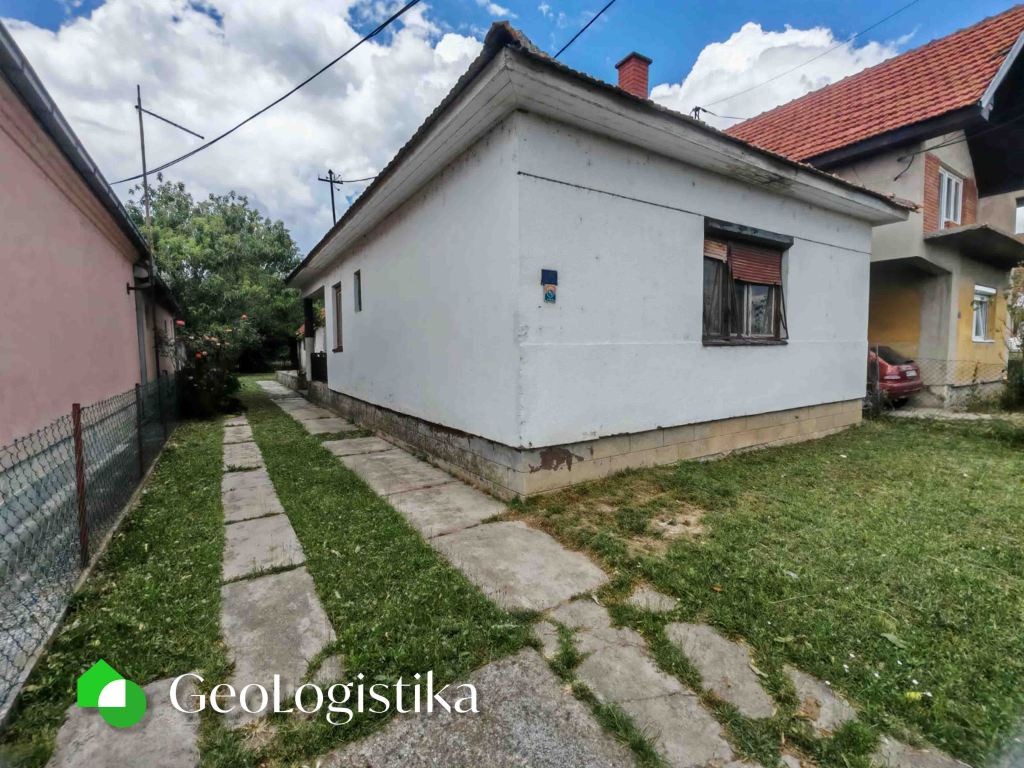 nepokretnost na prodaju