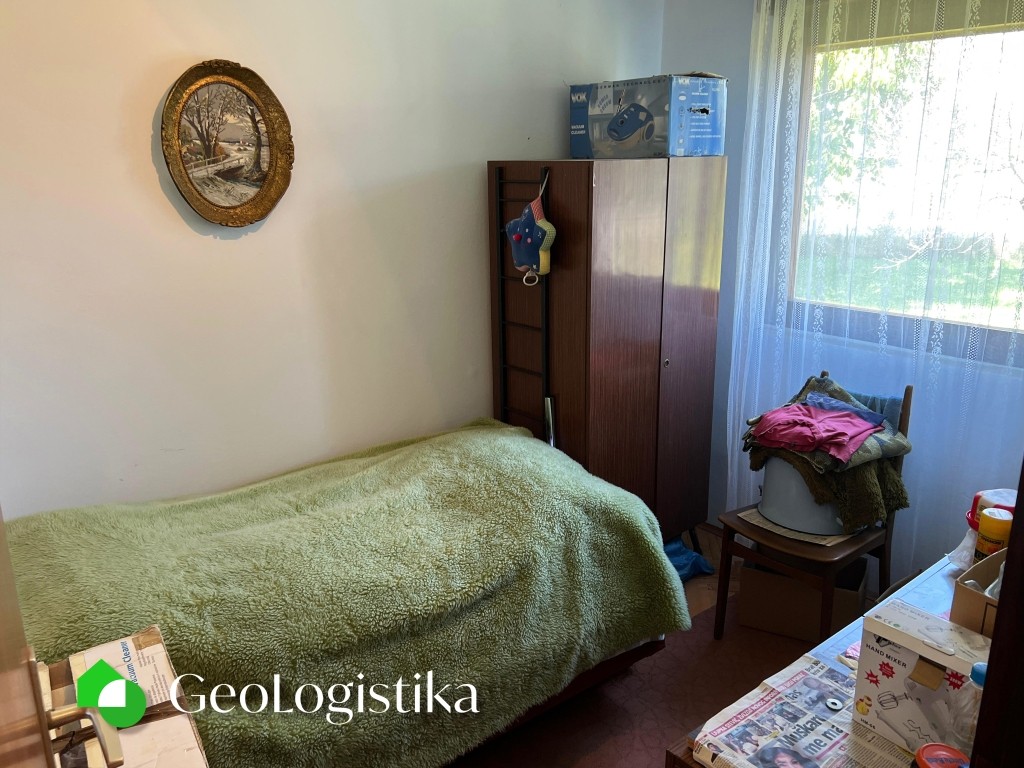 nepokretnost na prodaju