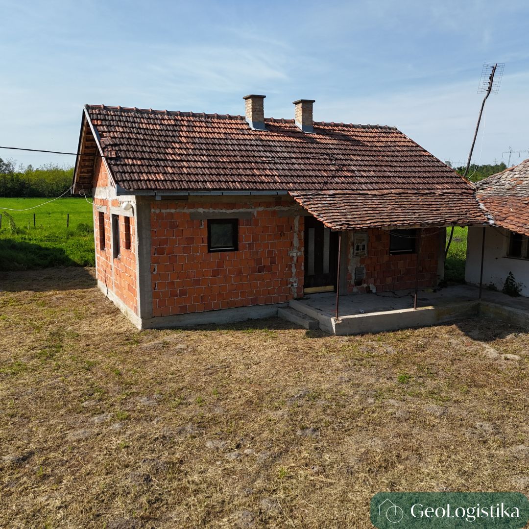nepokretnost na prodaju