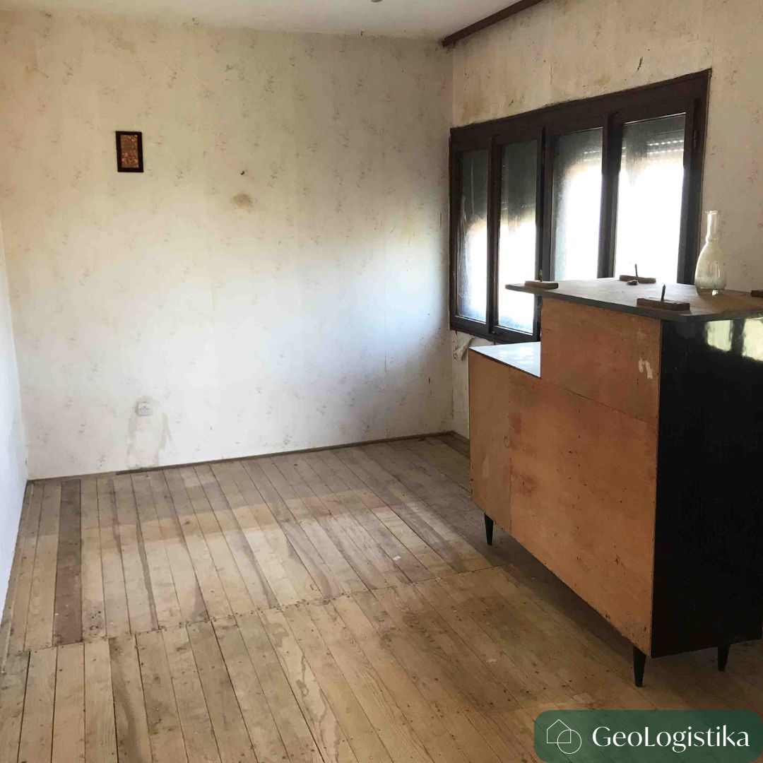 nepokretnost na prodaju