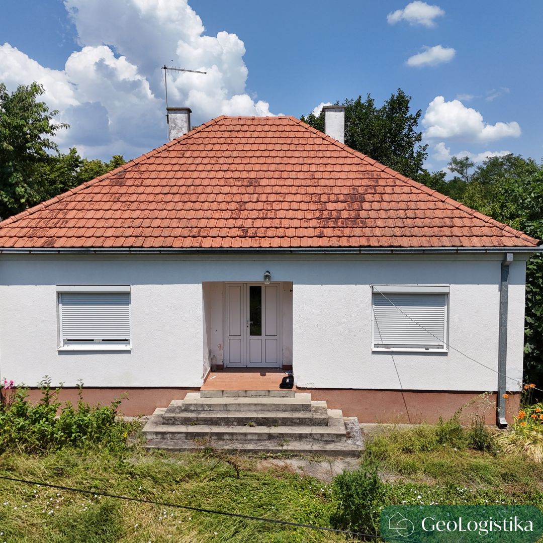 nepokretnost na prodaju
