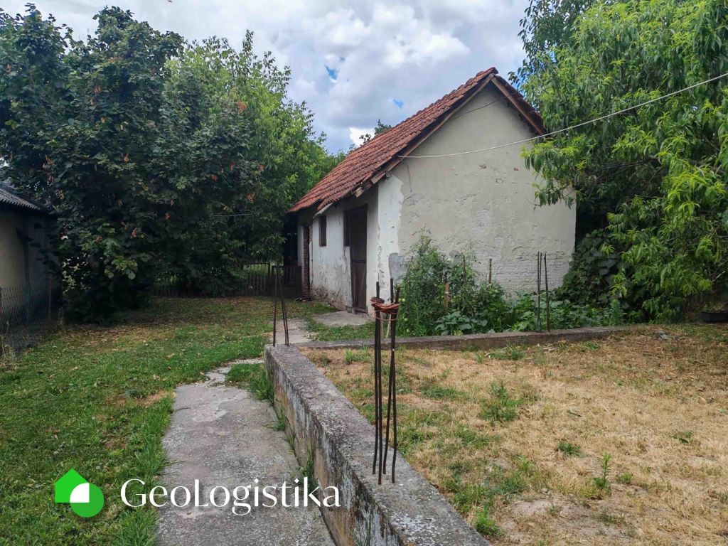 nepokretnost na prodaju