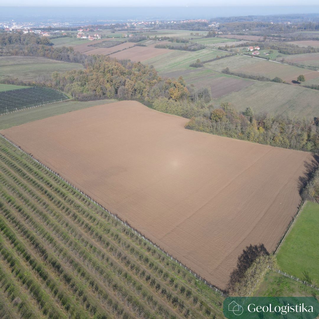 nepokretnost na prodaju