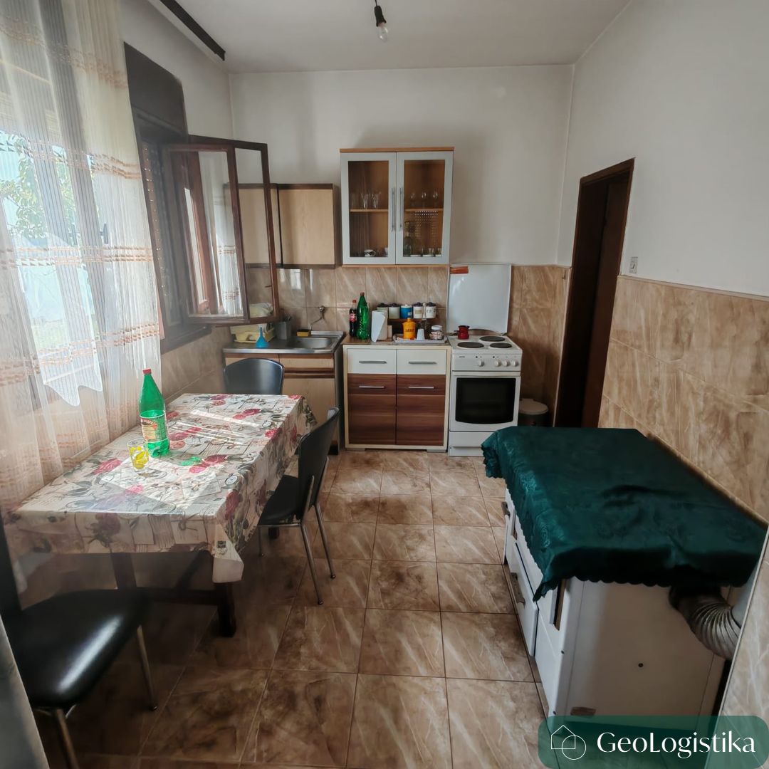 nepokretnost na prodaju