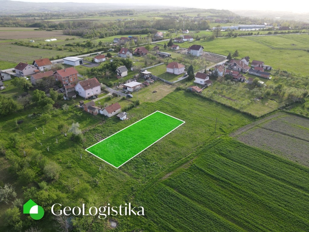 nepokretnost na prodaju